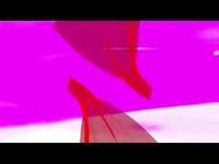 Paquete de cortinas quirúrgicas universales desechables